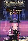 Magikerns lärling