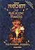 Den makalöse Maurice och hans kultiverade gnagare by Terry Pratchett Den makalöse Maurice och hans kultiverade gnagare by Terry Pratchett