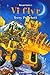 Vi flyr by Terry Pratchett Vi flyr by Terry Pratchett