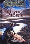 Silvertörne