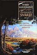 Drömvandrarens hämnd