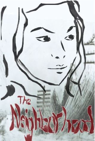 The Neighborhood (Kindle Edition)