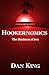 Hookernomics the Business o...