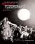 The Encyclopedia of Modern Witchcraft and Neo-Paganism