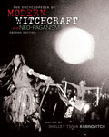 The Encyclopedia of Modern Witchcraft and Neo-Paganism
