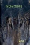 The Eye of the Morning (The Eye of the Morning, #1)