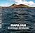 Rapa Nui: El Ombligo del Mundo