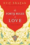 The Forty Rules o...