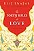 The Forty Rules of Love: A Novel of Rumi