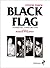 Black Flag - I pionieri dell’hardcore punk