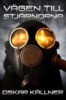 Vägen till stjärnorna