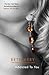 Addicted to You by Beth Kery Addicted to You by Beth Kery