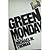 Green Monday by Michael M. Thomas