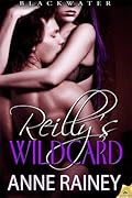 Reilly's Wildcard