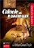 Câinele din Baskerville