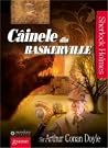 Câinele din Baske...