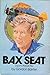 Bax Seat: Log of a Pasture ...
