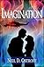 Imagination