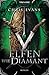 Elfen wie Diamant (Die stählernen Elfen, #3)