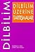 Dilbilim Üzerine Tartışmalar