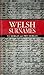 Welsh Surnames