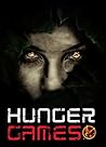 Hunger Games by Suzanne Collins