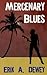 Mercenary Blues
