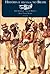 História e Música no Brasil