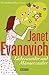 Liebeswunder und MännerzauberPlum Lovin' by Janet Evanovich