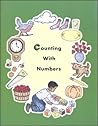 Counting with Numbers by Rod & Staff