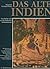 Das alte Indien