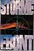 Storme Front