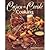 Cajun-Creole Cooking by Terry Thompson-Anderson