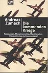 Die Kommenden Kriege