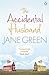The Accidental Husband by Jane Green