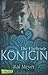 Die Fließende Königin by Kai Meyer Die Fließende Königin by Kai Meyer