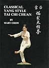 Classical Yang Style Tai Chi Chuan
