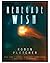 Renegade Wish