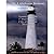 The Lighthouse Beckons