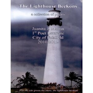The Lighthouse Beckons (Paperback)