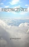 Resurgence