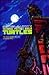 Teenage Mutant Ninja Turtles The Collected Book, Volume Two (Teenage Mutant Ninja Turtles The Collected Book, #2)