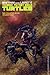 Teenage Mutant Ninja Turtles The Collected Book, Volume Three (Teenage Mutant Ninja Turtles The Collected Book, #3)