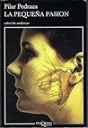La pequeña Pasión