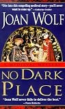 No Dark Place