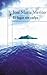 El lugar sin culpa by José María Merino El lugar sin culpa by José María Merino