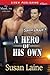A Hero of His Own (Sailor's Knot 3)