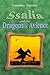 Ssalia and the Dragons of Avienot