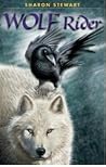 Wolf Rider