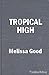Tropical High